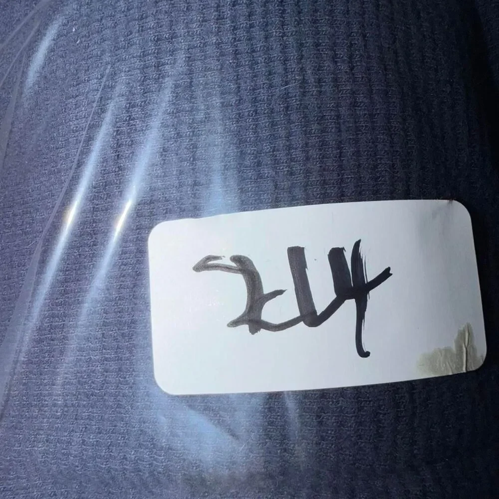 Polo-ralph-lauren Men's Navy and Blue Pajamas
